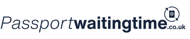 APH Partner site
